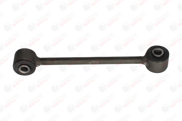 OEM-Nummer 52089 467AB - Koppelstange BX0198 VW, FIAT, CITROËN, JEEP, LAND ROVER