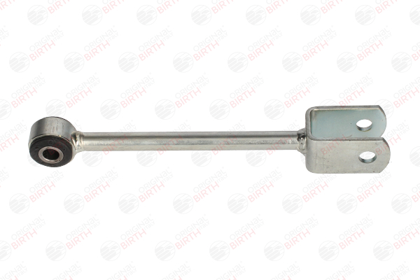 Numer OEM A 901 320 05 89 - Drążek / wspornik, stabilizator BX0201 MERCEDES-BENZ