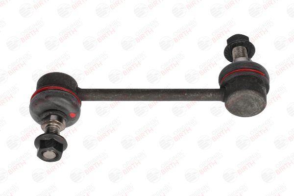 Stabilisatorstag BX0206 BIRTH MITSUBISHI Galant VII Sedan (E50) 2.0 GLSTD 1992 90 hk