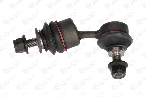 Número OEM C2 S24 698 - Bieleta de suspensión BX0212 NISSAN, JAGUAR