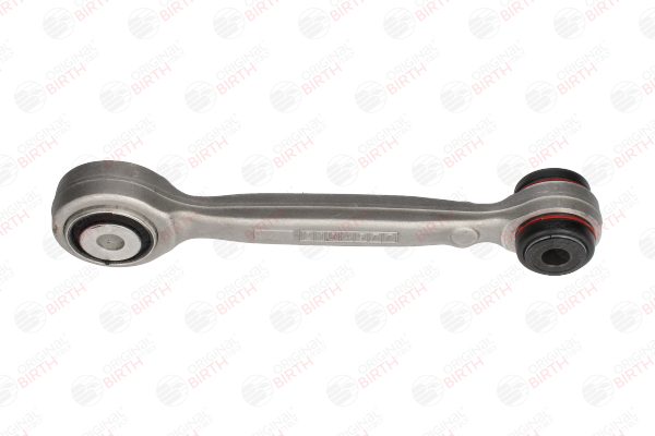 Braccio oscillante, sospensione ruota BX0216 BIRTH ALFA ROMEO Stelvio (949_) 2.2 D (949.AXC1A) 2016 180 CV