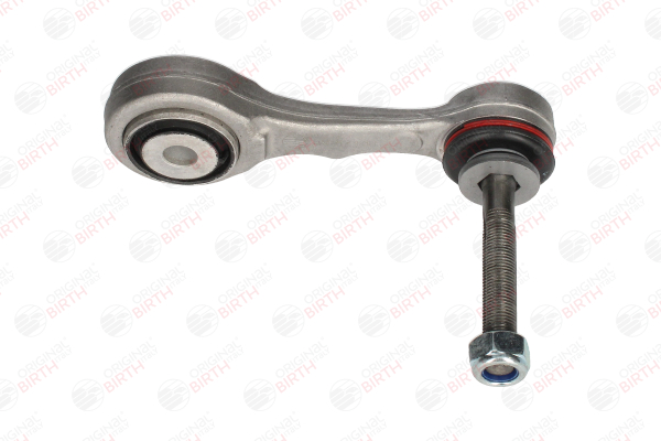 Braccio oscillante, sospensione ruota BX0217 BIRTH ALFA ROMEO Stelvio (949_) 2.2 D (949.AXC1A) 2023 180 CV