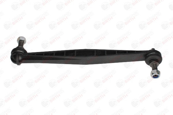 OEM-Nummer 95 299 172 - Koppelstange BX0228 MERCEDES-BENZ, OPEL, PEUGEOT, CITROËN, MITSUBISHI