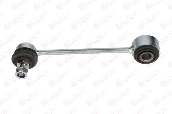 Numéro OEM 1J0 505 466 B - Biellette de barre stabilisatrice BX0234 AUDI, MERCEDES-BENZ, FORD, SEAT, ALFA ROMEO