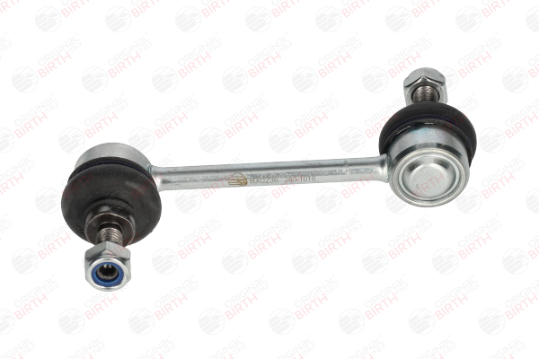 Numéro OEM 4D0 505 465 D - Biellette de barre stabilisatrice BX0236 AUDI, NISSAN, SEAT, ALFA ROMEO, MITSUBISHI