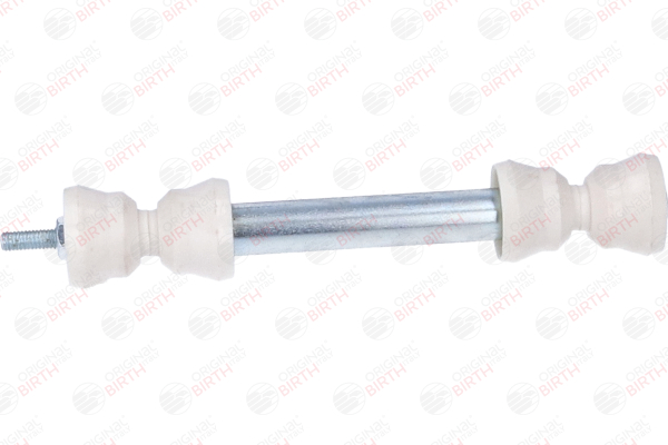 Numéro OEM A 163 320 00 32 - Biellette de barre stabilisatrice BX0247 MERCEDES-BENZ