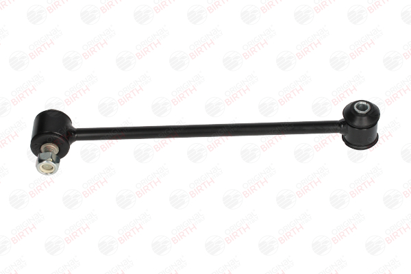Numer OEM 172 320 00 89 - Drążek / wspornik, stabilizator BX0248 MERCEDES-BENZ