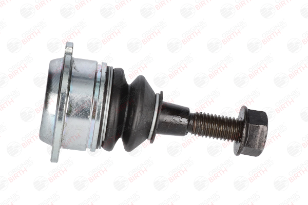 Número OEM LR 051 614 - Rótula de suspensión CX0186 FORD, LAND ROVER, JAGUAR