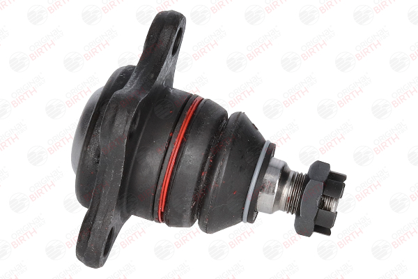 Testina braccio oscillante CX0187 BIRTH MITSUBISHI L200 II Pick-up 2.5 D 1986 70 CV