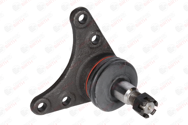 OEM-Nummer 8 97235 777 0 - Traggelenk CX0192 FORD, SUBARU, NISSAN, CHEVROLET, LEXUS