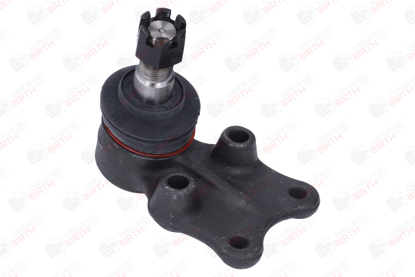 OEM-Nummer 8-94459-464-1 - Traggelenk CX0195 OPEL, NISSAN, ISUZU, VAUXHALL