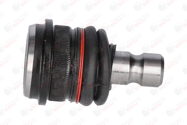 OEM-Nummer 54500 1Y210 - Traggelenk CX0200 HYUNDAI, KIA