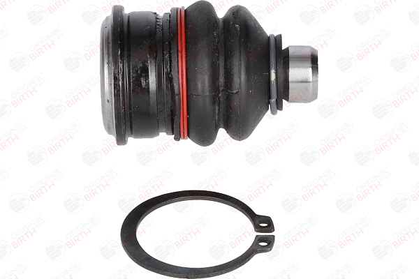 Numéro OEM 54500 1HA0C - Rotule de suspension CX0203 RENAULT, NISSAN, MAZDA, INFINITI