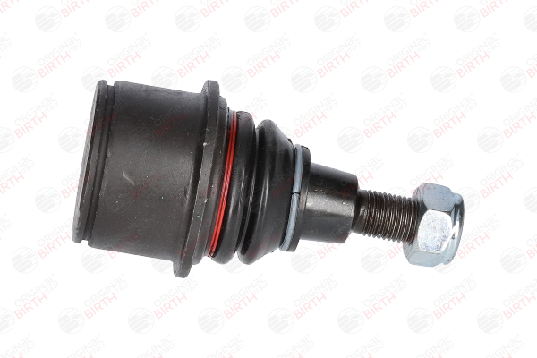 Numero OEM 2H0 407 151 A - Testina braccio oscillante CX0205 MERCEDES-BENZ, AUDI, CITROËN, SEAT, SKODA