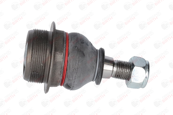 BIRTH CX0208 ball joint RENAULT Master III Minibus 2.3 dCi 110 FWD (JV0R, JV0W) 110hp 2024