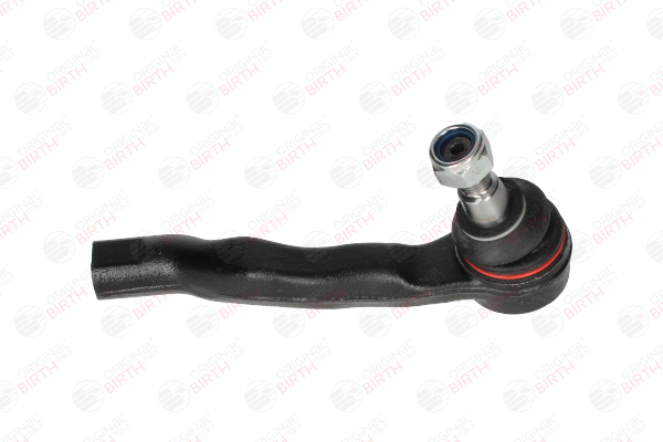 OEM-Nummer A 639 460 07 48 - Spurstangenkopf RD0114 MERCEDES-BENZ