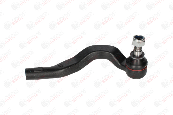 OEM-Nummer 210 338 10 15 - Spurstangenkopf RD0119 MERCEDES-BENZ, MAZDA