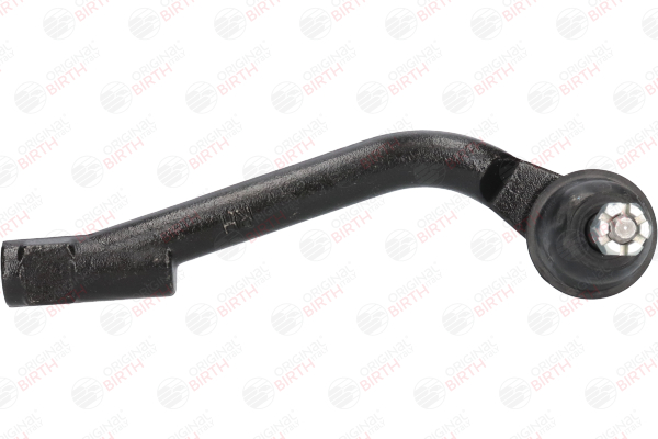 OEM-Nummer 5682 02 G900 - Spurstangenkopf RD0137 HYUNDAI, KIA