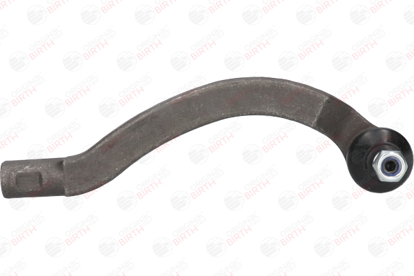 Número OEM QJB 100180 - Rótula de direção RD4649 RENAULT, ROVER, MG