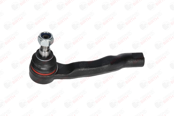 OEM-Nummer A 639 460 00 48 - Spurstangenkopf RS0114 MERCEDES-BENZ