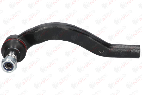 Número OEM A 210 338 09 15 - Rótula de direção RS0119 MERCEDES-BENZ