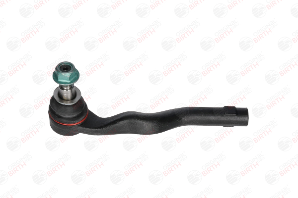 Numer OEM A 212 460 01 05 - Końcówka drążka kierowniczego poprzecznego RS0134 MERCEDES-BENZ
