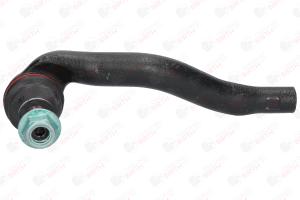 OEM-Nummer A 203 330 33 03 - Spurstangenkopf RS0136 MERCEDES-BENZ
