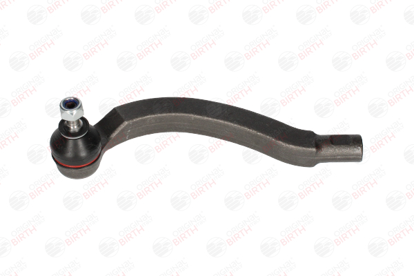 OEM nummer QJB 100190 - Endeledd RS4649 LAND ROVER, RENAULT, MG, ROVER