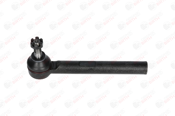 Numer OEM 45046 19425 - Końcówka drążka kierowniczego poprzecznego RX0020 TOYOTA, WIESMANN