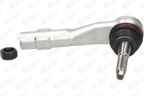 Spurstangengelenk RX0041 BIRTH ALFA ROMEO Giulia Limousine (952) 2.2 D Q4 (952AFA45M) (55268818, 55284529) 2022 190 PS