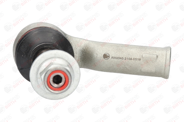 OEM-Nummer LR 010676 - Spurstangenkopf RX0045 FORD, LAND ROVER, ROVER