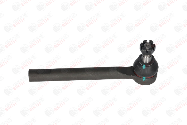 Numéro OEM D8520 CB025 - Rotule de direction RX0047 RENAULT, NISSAN, SUZUKI
