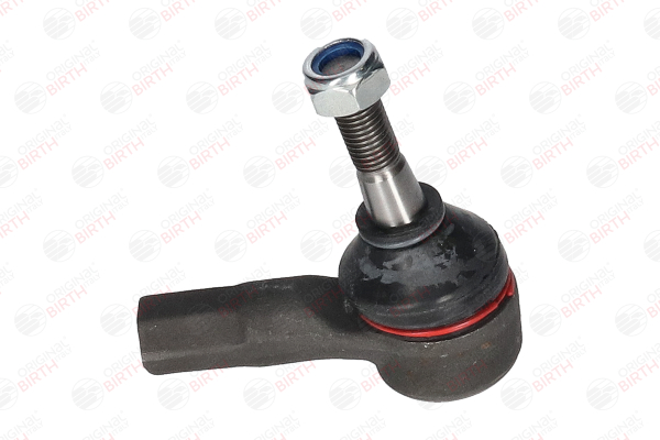 OEM-Nummer 9 20 010 - Spurstangenkopf RX0048 OPEL, FIAT, CHEVROLET, BUICK, VAUXHALL