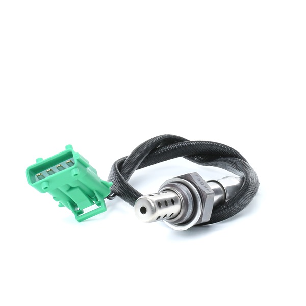 CALORSTAT by Vernet Sonda NOx LS140728 49,15 € comprar online