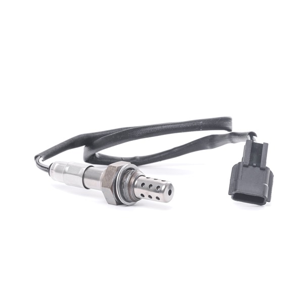 CALORSTAT by Vernet LS140731 sonde lambda (nox) DACIA Logan II MCV (L8) 1.2 75CV 2020
