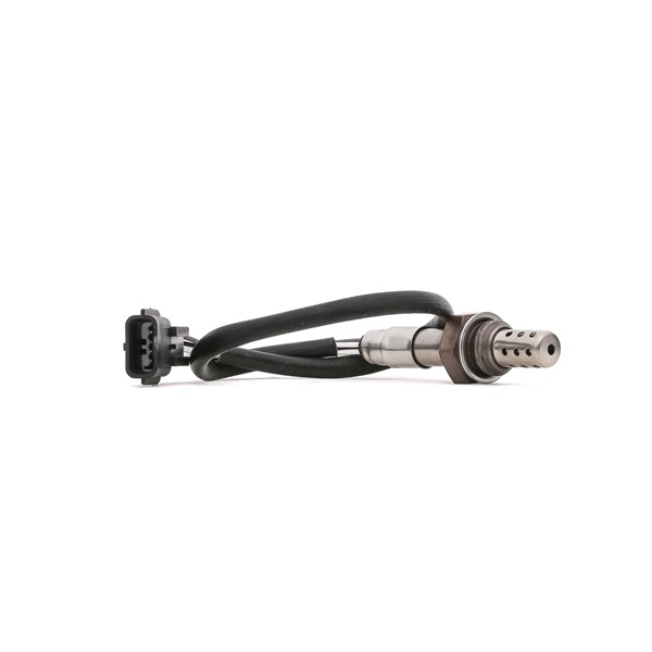 CALORSTAT by Vernet Sonda Lambda LS140733 49,52 € comprar online