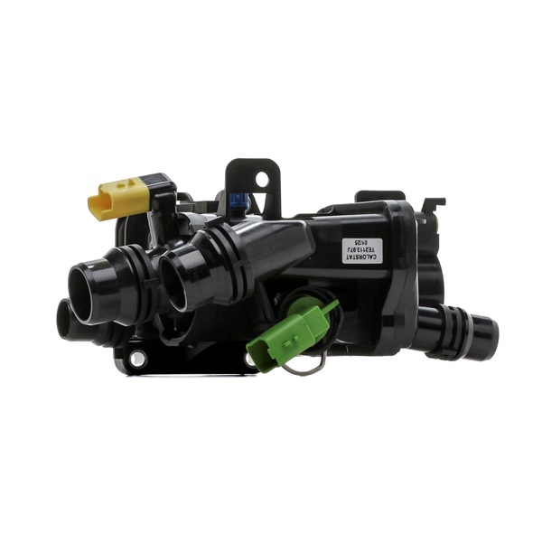 CALORSTAT by Vernet | Termóstato com junta, Temp. abertura: 97ºC TE2113.97J PEUGEOT 3008 II SUV (M_) 2021 baratos online