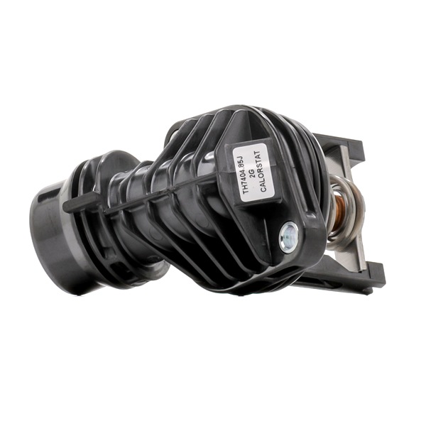 Termóstato, líquido de refrigeração TH7404.85J CALORSTAT by Vernet OPEL Astra K Hatchback (B16) 1.6 CDTi (68) 2017 110 cv