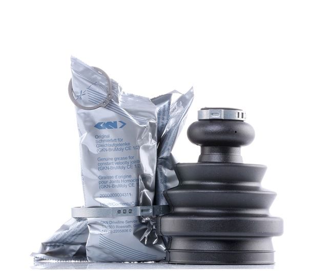 Número OEM 000 330 14 85 - Juego de fuelle, árbol de transmisión 303541 MERCEDES-BENZ