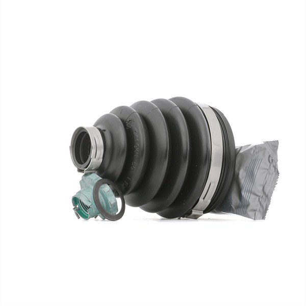 Número OEM 6Q0 498 203 D - Juego de fuelle, árbol de transmisión 303558 SEAT, AUDI, SKODA, CUPRA