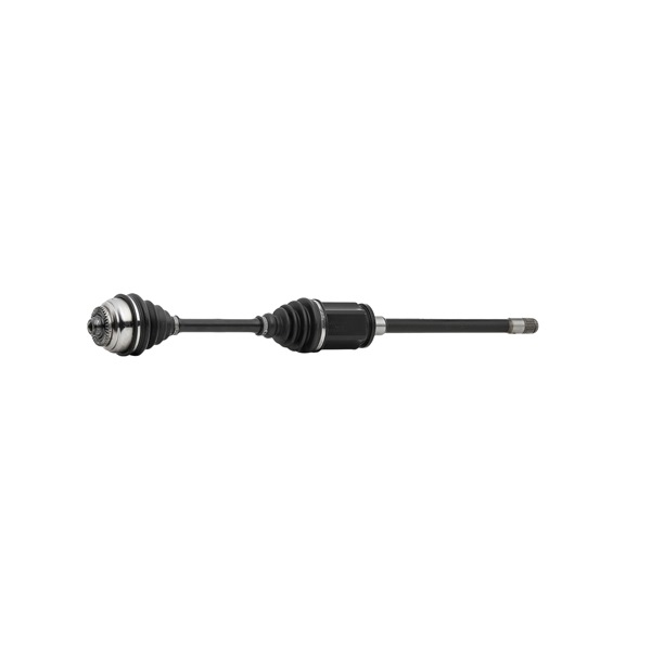 OEM-Nummer 31 60 7 593 040 - Antriebswelle DA558007 BMW