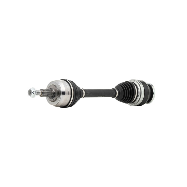 Número OEM 7E0 407 271 AC - Árbol de transmisión DA656541 AUDI