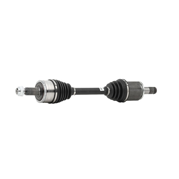 Número OEM TDB 500110 - Árbol de transmisión DA709181 FORD, LAND ROVER, ROVER