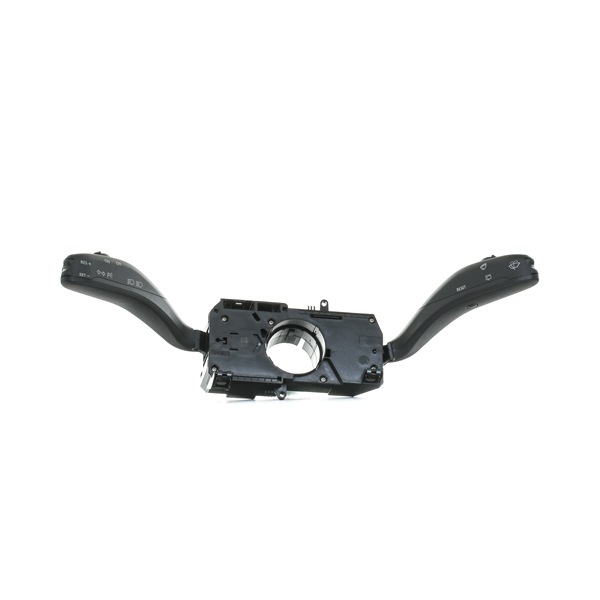 Volkswagen TRANSPORTER 4 Bus (70XB, 70XC, 7DB, 7DW) wiper switch ERA 440715