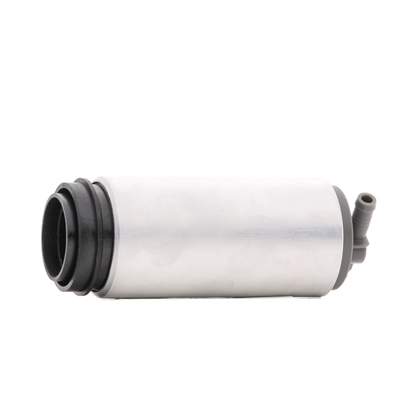Numéro OEM 8E0 906 087 C - Pompe à carburant 770201 AUDI, SEAT, SKODA