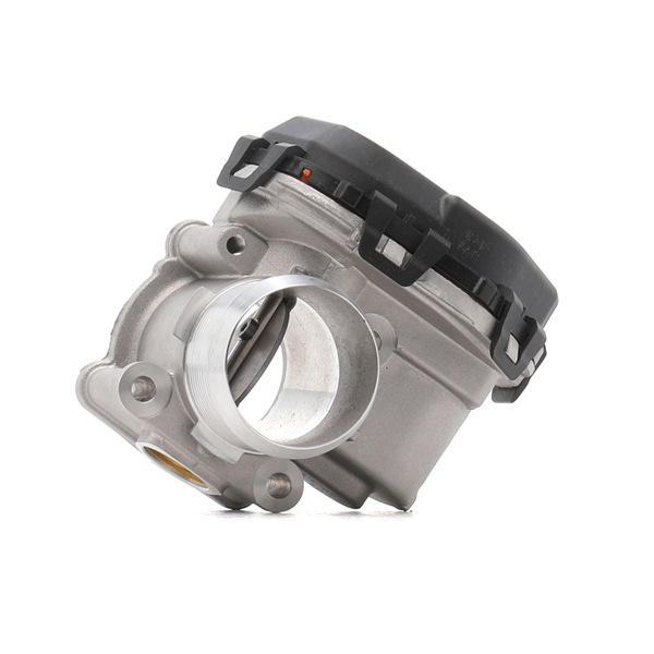 Citroen BERLINGO Platform/Chassis (B9) throttle MEAT & DORIA 89306