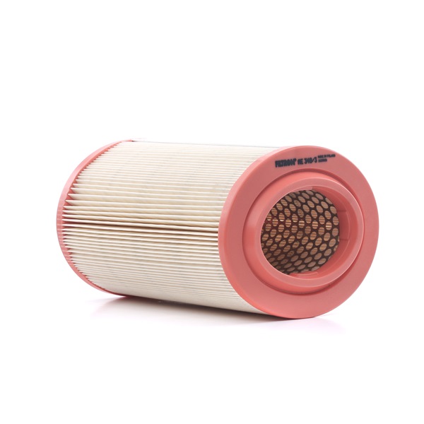Filtro aria AE 348/3 FILTRON ALFA ROMEO 159 Sedan (939) 2.4 JTDM (939AXD) 2009 210 CV