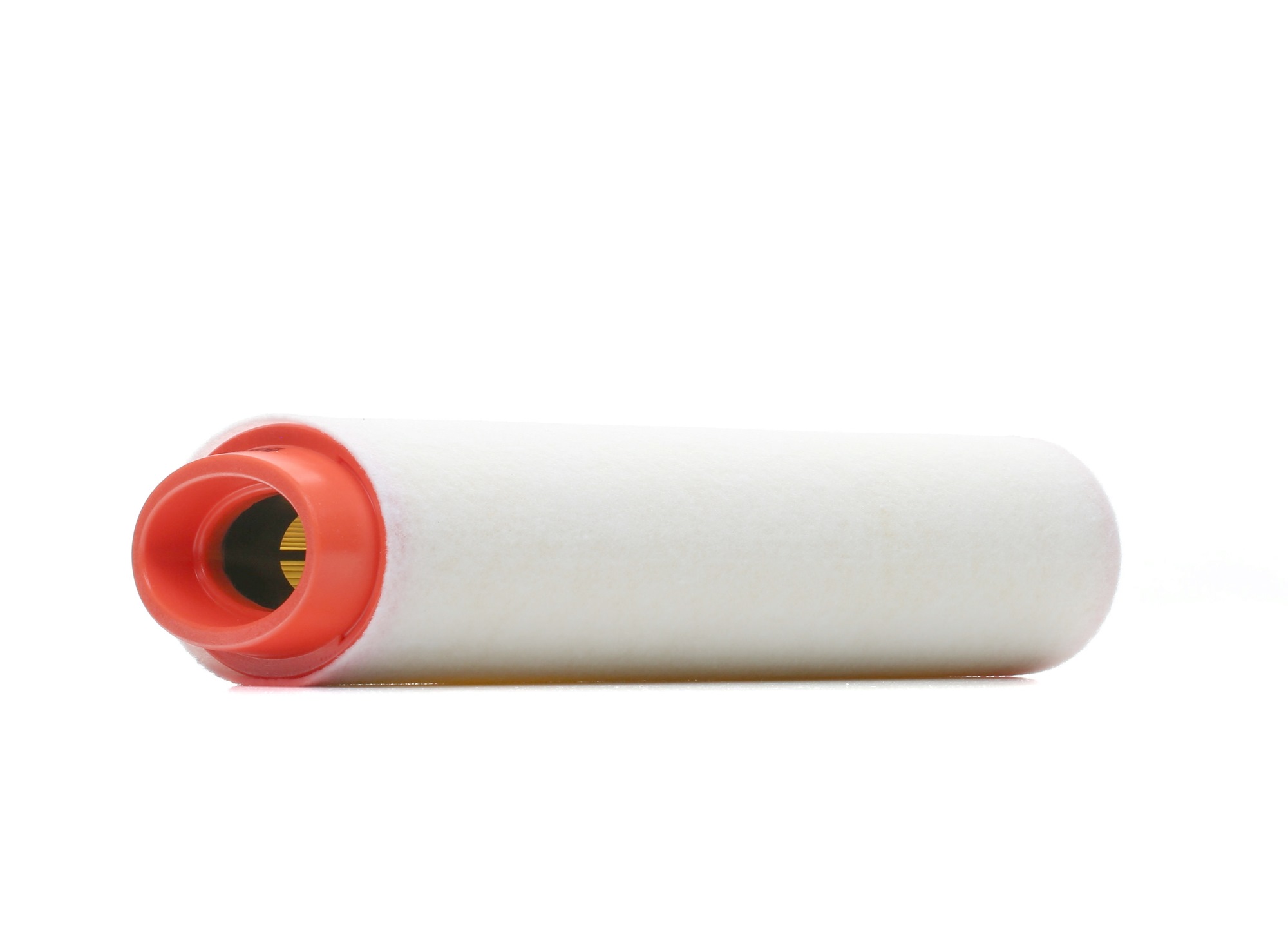 Mapco 60603 Filtro Aria Compatibile Per BMW Serie 3, X3, Land Rover Freelander - 3