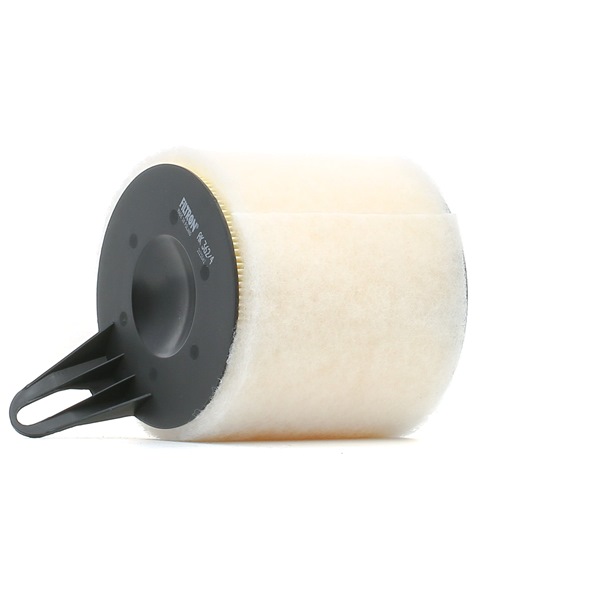 køb FILTRON (AK 362/4) Luftfilter