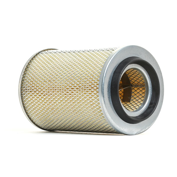 kupić FILTRON (AM 407) Filtr powietrza